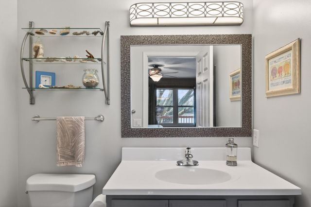 30945 Irene Avenue, Lindstrom, MN 55045