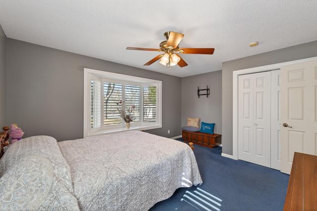 30945 Irene Avenue, Lindstrom, MN 55045