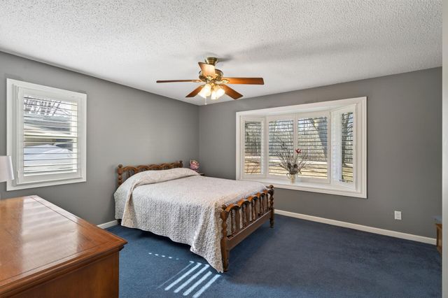 30945 Irene Avenue, Lindstrom, MN 55045