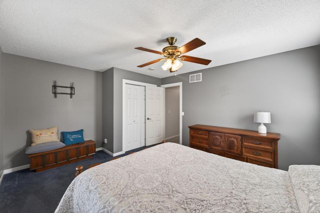 30945 Irene Avenue, Lindstrom, MN 55045