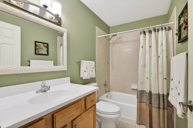 30945 Irene Avenue, Lindstrom, MN 55045