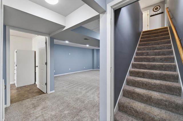 30945 Irene Avenue, Lindstrom, MN 55045