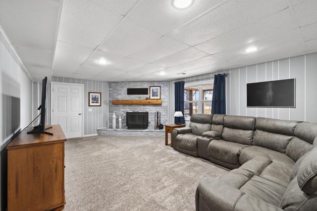 30945 Irene Avenue, Lindstrom, MN 55045