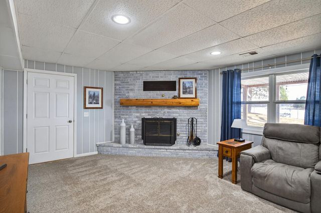 30945 Irene Avenue, Lindstrom, MN 55045