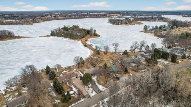 30945 Irene Avenue, Lindstrom, MN 55045