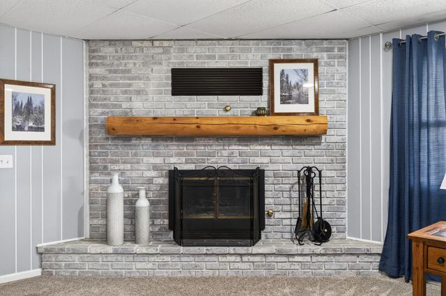 30945 Irene Avenue, Lindstrom, MN 55045