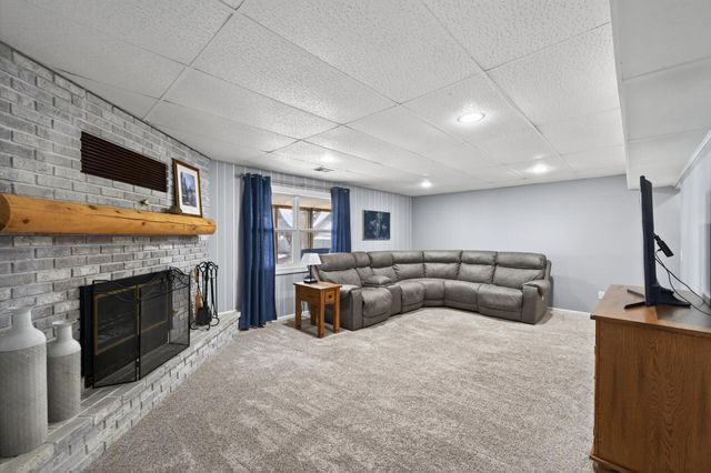 30945 Irene Avenue, Lindstrom, MN 55045