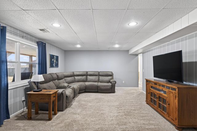 30945 Irene Avenue, Lindstrom, MN 55045