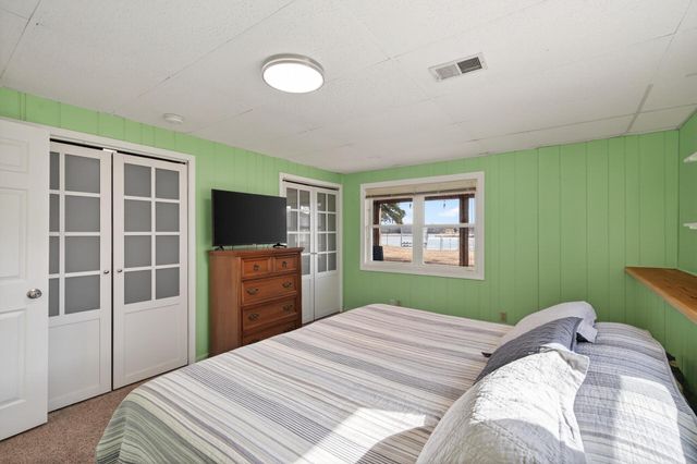 30945 Irene Avenue, Lindstrom, MN 55045