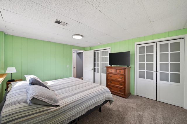 30945 Irene Avenue, Lindstrom, MN 55045