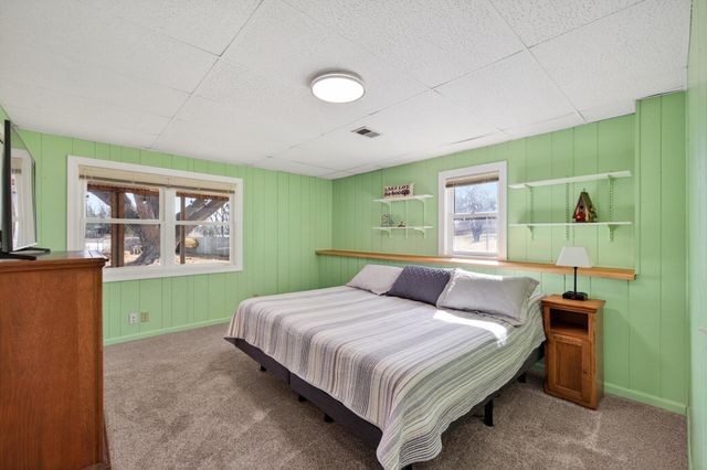 30945 Irene Avenue, Lindstrom, MN 55045