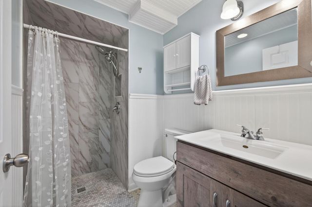 30945 Irene Avenue, Lindstrom, MN 55045