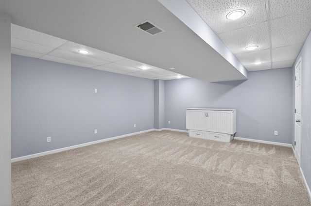 30945 Irene Avenue, Lindstrom, MN 55045