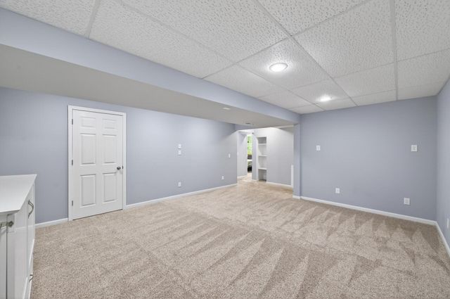 30945 Irene Avenue, Lindstrom, MN 55045