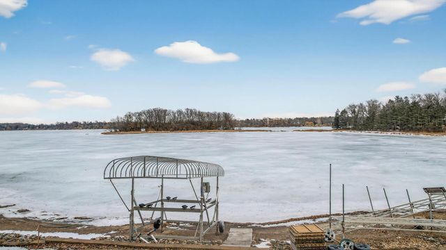 30945 Irene Avenue, Lindstrom, MN 55045