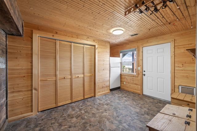 30945 Irene Avenue, Lindstrom, MN 55045