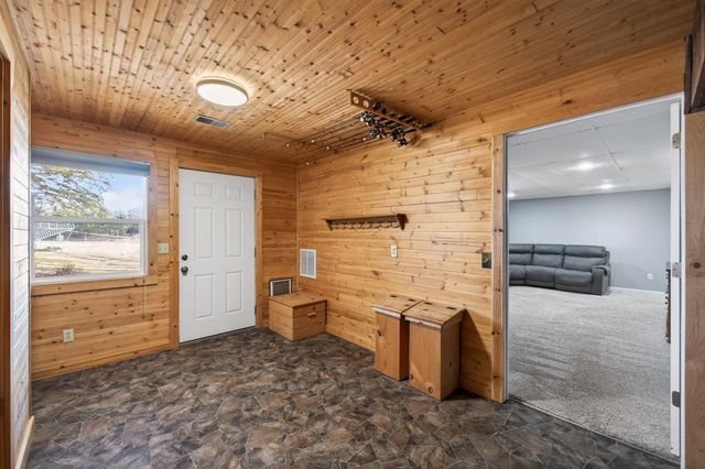 30945 Irene Avenue, Lindstrom, MN 55045