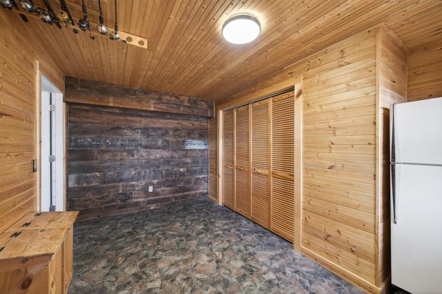 30945 Irene Avenue, Lindstrom, MN 55045