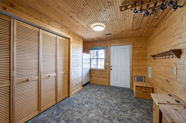 30945 Irene Avenue, Lindstrom, MN 55045