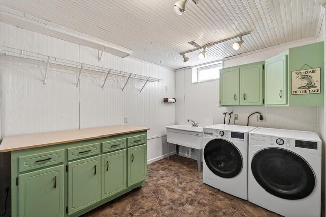 30945 Irene Avenue, Lindstrom, MN 55045