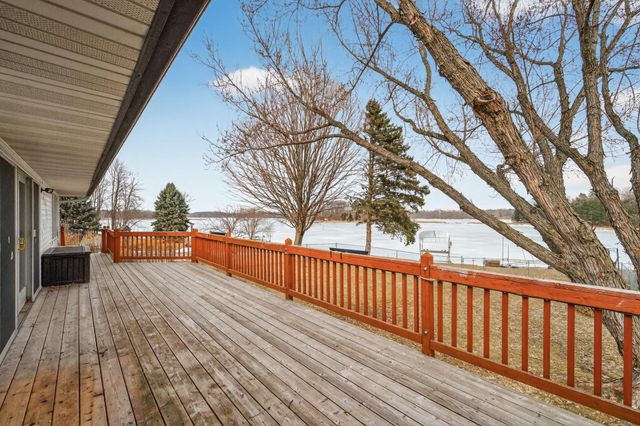 30945 Irene Avenue, Lindstrom, MN 55045