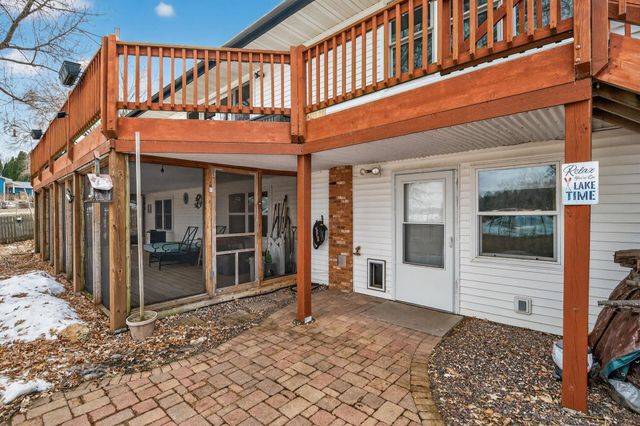 30945 Irene Avenue, Lindstrom, MN 55045