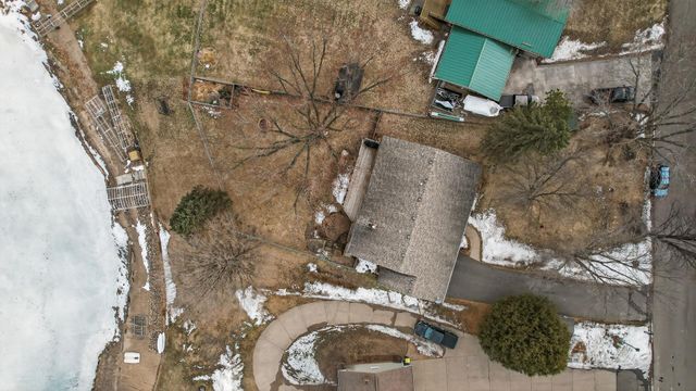 30945 Irene Avenue, Lindstrom, MN 55045