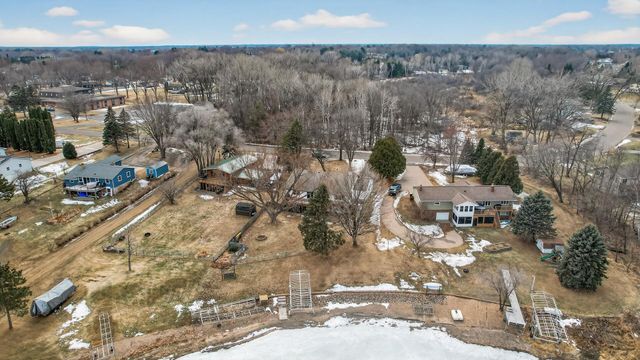 30945 Irene Avenue, Lindstrom, MN 55045