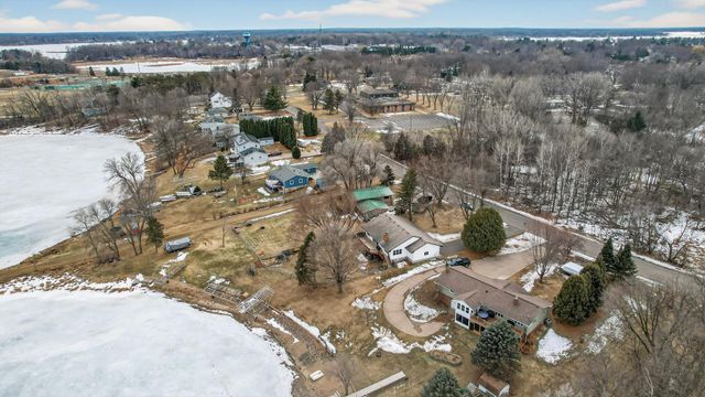 30945 Irene Avenue, Lindstrom, MN 55045