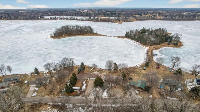 30945 Irene Avenue, Lindstrom, MN 55045