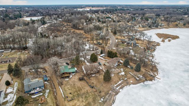 30945 Irene Avenue, Lindstrom, MN 55045