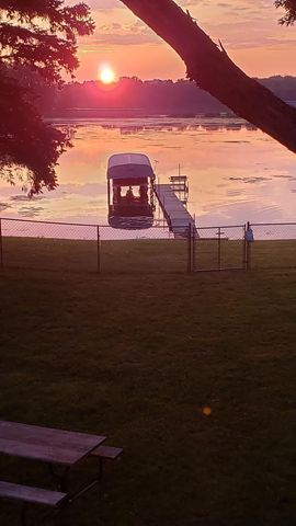 30945 Irene Avenue, Lindstrom, MN 55045