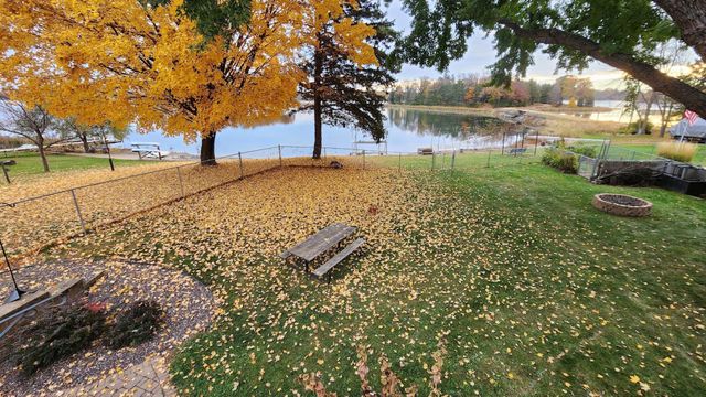 30945 Irene Avenue, Lindstrom, MN 55045