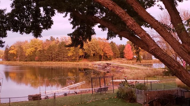 30945 Irene Avenue, Lindstrom, MN 55045