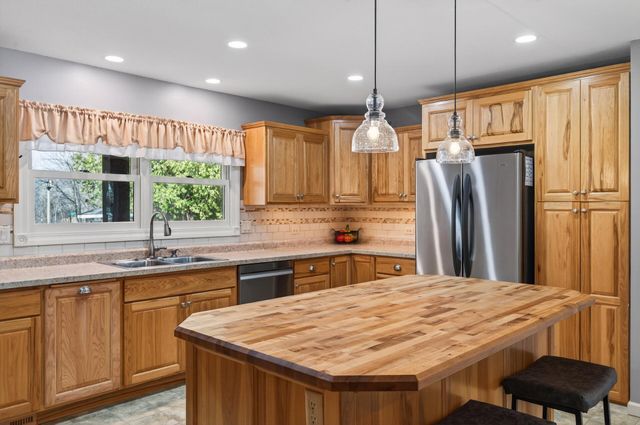 30945 Irene Avenue, Lindstrom, MN 55045