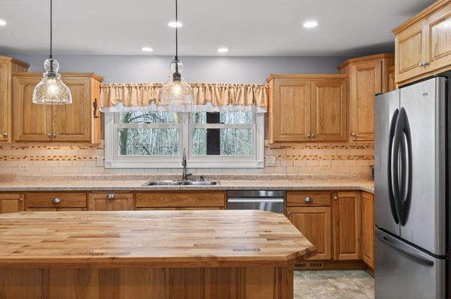 30945 Irene Avenue, Lindstrom, MN 55045