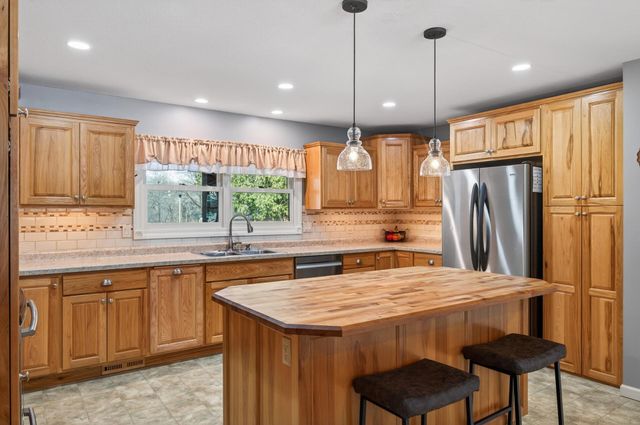 30945 Irene Avenue, Lindstrom, MN 55045