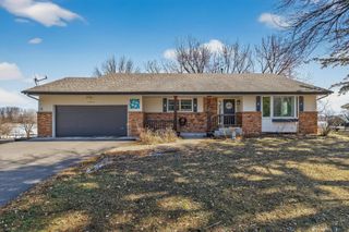 30945 Irene Avenue, Lindstrom, MN 55045
