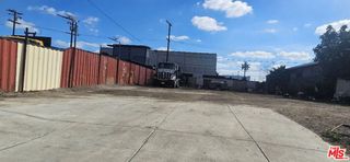 16928 S Broadway Street, Gardena, CA 90248