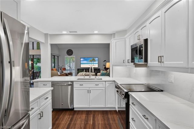 4830 Springline DR, Fort Myers, FL 33919