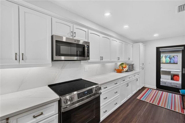 4830 Springline DR, Fort Myers, FL 33919