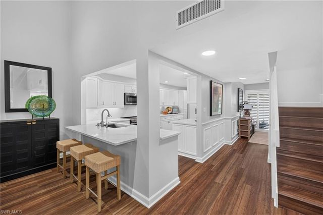 4830 Springline DR, Fort Myers, FL 33919