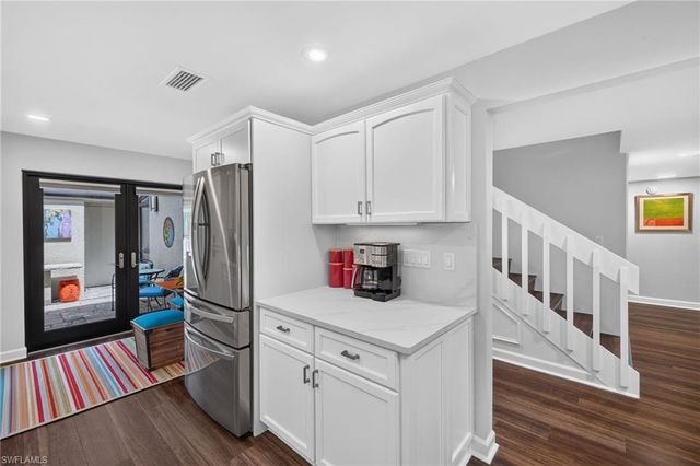 4830 Springline DR, Fort Myers, FL 33919