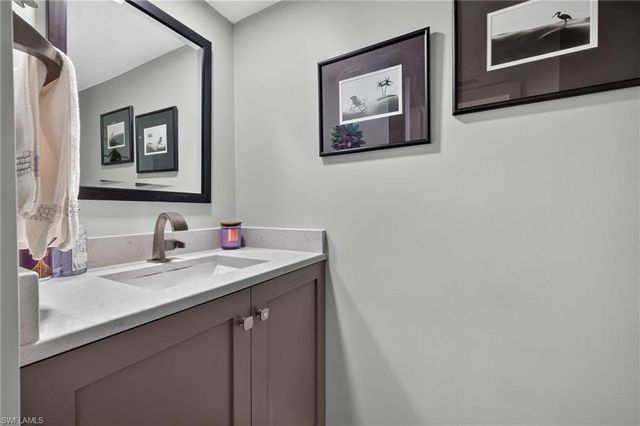 4830 Springline DR, Fort Myers, FL 33919