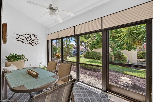 4830 Springline DR, Fort Myers, FL 33919
