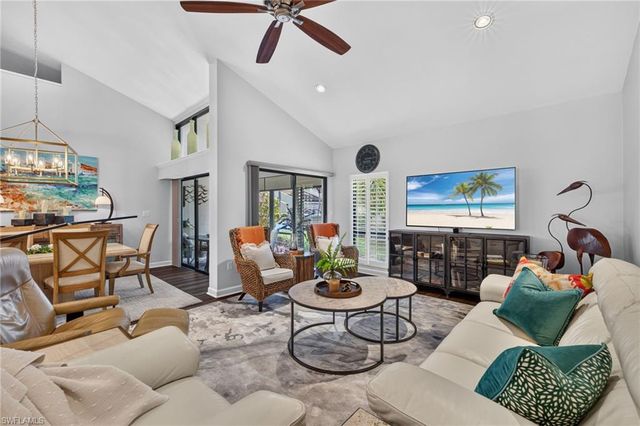 4830 Springline DR, Fort Myers, FL 33919