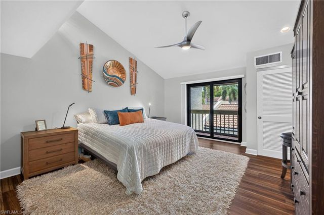 4830 Springline DR, Fort Myers, FL 33919