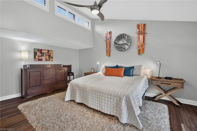 4830 Springline DR, Fort Myers, FL 33919