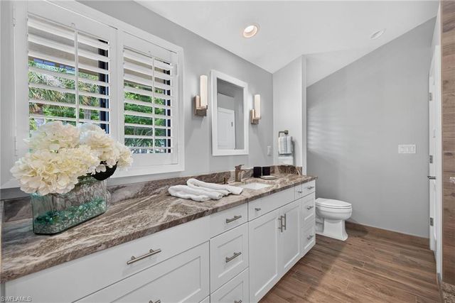 4830 Springline DR, Fort Myers, FL 33919