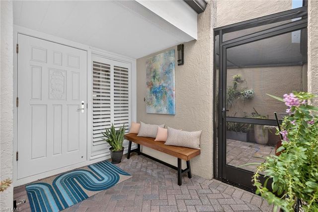 4830 Springline DR, Fort Myers, FL 33919